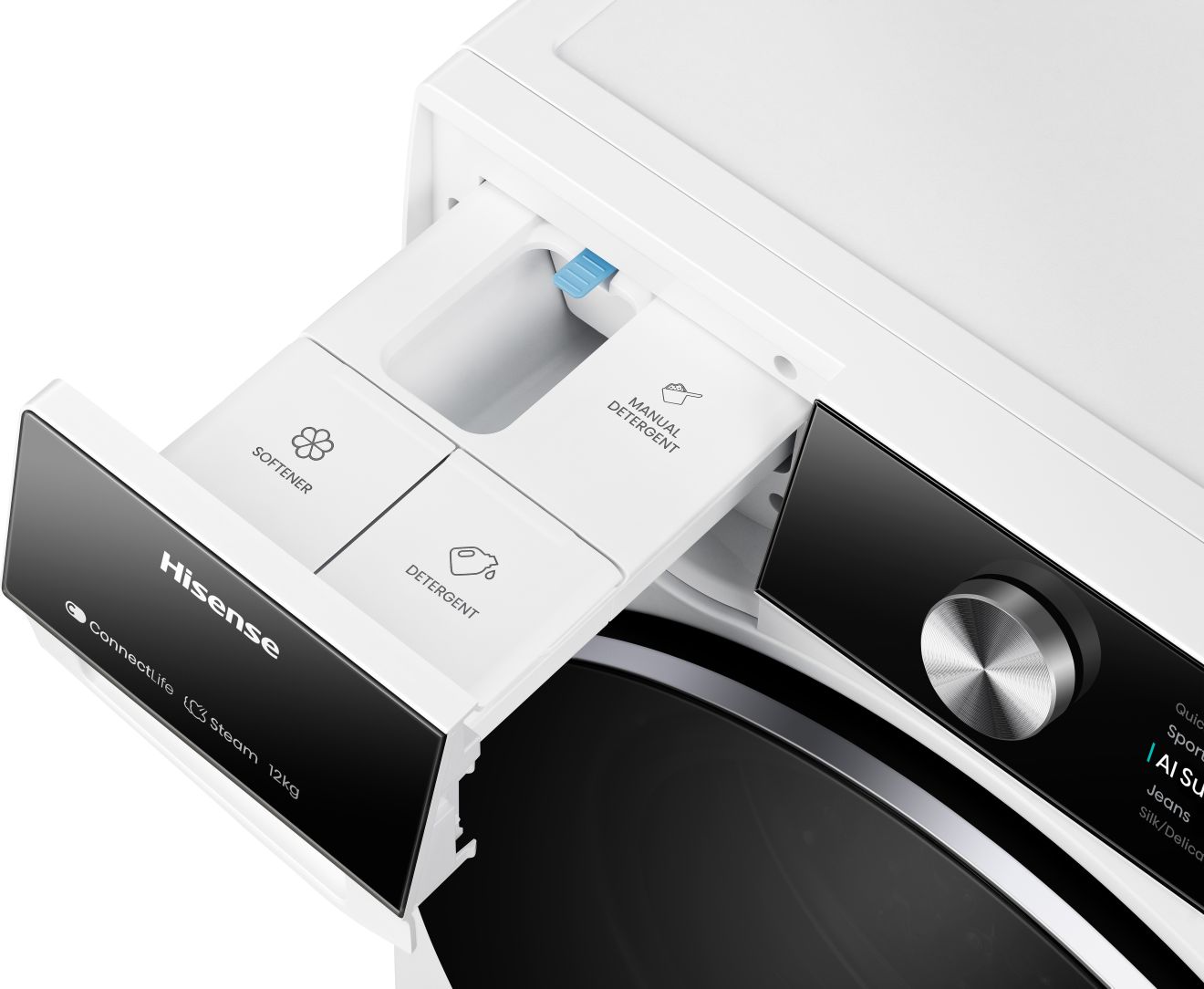 Hisense_perilica_rublja_–_bijela,_12_kg,_1400_okr,_inverter_WF7S1247BW__0.jpg